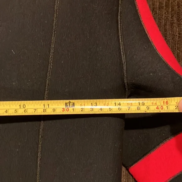 3/$20 Wet suit Wetsuit Ocean Surf board - Picture 6 of 8